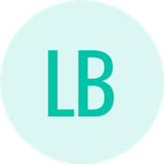 Lou Barricelli from MTK Pharma Consulting