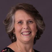 Lesa Skipper from WV Enterprises, LLC