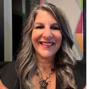 Wendy Epstein from Wendy Epstein 