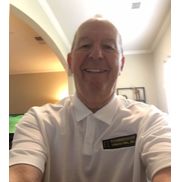 John Quinn from Tcherneshoff Consulting, Inc. - Kirk Tcherneshoff - President/CEO