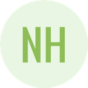 Nuris Hollowell from Sweet Carolina Living Realty Group