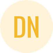 David Niemotko from David Niemotko Architects P.C