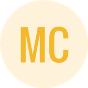 Matthew C Daniells from Silverback Hawaii LLC