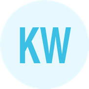 Ken Waldrum from Waldrum Accountancy Corporation