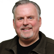 Dave Harley from AdvantaClean of Badgerland