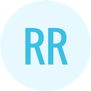 Randall Rousse from Rousse & Associates