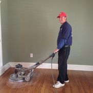 Extreme Floor Care Egg Harbor Township Nj Alignable