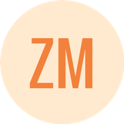 Zeljko Malenica from Dalmatian Touch Inc.