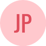 Jignasha Patel from J Patel Agency