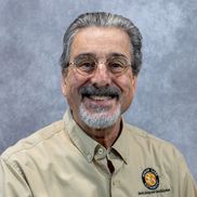 Senior Care Authority