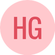 Hilda Giordano from New York Weddings