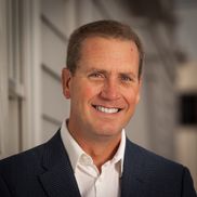 Tom Retnauer from Retnauer Baynes Associates, LLC