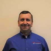Kevin Sullivan from Sullivan Sullutions, LLC