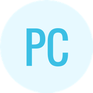 Paula Crowley from Texas Taste Of Heaven