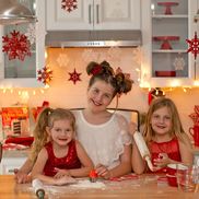 Jade Pondella from Jade alayne photography