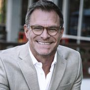 Joe Janus from Joe Janus Real Estate at HomeSmart