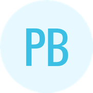 Patty Blacklock from Cleaning House Ltd The