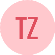 Tyler Zimmer from Kaldi's Coffee