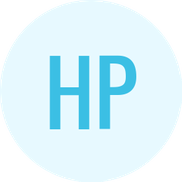 Heather Peel from Bearce Pool and Landscape