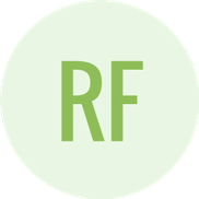 Ron Franklin from Franklin Construction Services