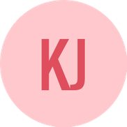 Kevin Johnson from TK Landscape and Lawn Service LLC