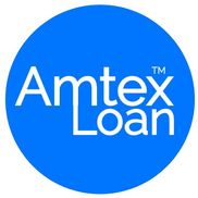 Dan Garza from Amtex Loan | NMLS 1960704