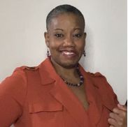 Mariama Boney, LMSW, CAE from Achieve More LLC