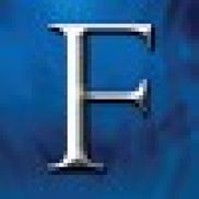 Ann-Margaret Foschia from FOSCHIA & CO. INC.