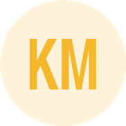 Keith Mendoza from EPSG Merchant Services, Keith Mendoza