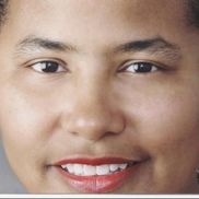 Marilyn Hemingway from Gullah Geechee Chamber Of Commerce