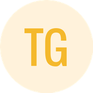 Timothy Goodwin from C&T Services, LLC