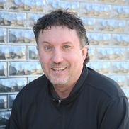 Brian Houk from Brian Houk - Wintrust Mortgage 