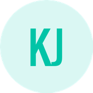 Karen Joa from JK INSURANCE SERVICES, LLC.