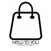 New To You from New To You