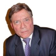 Bill Biggs from Affiliated Advisors