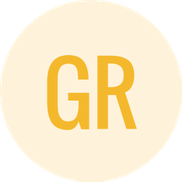 Giuseppe Romano from The granite shop