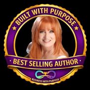 Anna-Marie De Giorgio from Living Your Life Coaching