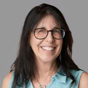 Ann Newberry from Smooth Transitions of Massachusetts