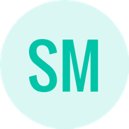 Sandy Matthews from Dr. Sandy Matthews, Psychologist/Life Coach