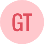 Ginnie Thesier from Nutritional products