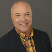 Kevin Topping from Top Tax Services