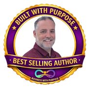 Jeff Anderson from Alpha Omega Technical Services 