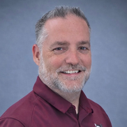 Jeff Anderson from Alpha Omega Technical Services 