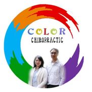 Dr. Richard Tran from Color Chiropractic