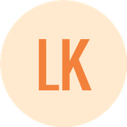 Lee Kithen from Richard Kitchen