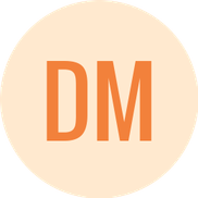 Demetrius Moutsiakis from SAW Medical Services