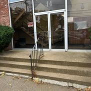 Ian Sack from Law Offices of Ian M. Sack