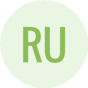 Ricky Underwood from Underwood Land Company