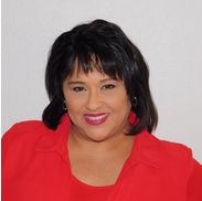 Trenna Rodriquez from All Western Mortgage