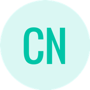 Cathy Ng from Natural Living Family Chiropractic - Dr. Cathy Ng, Inc.